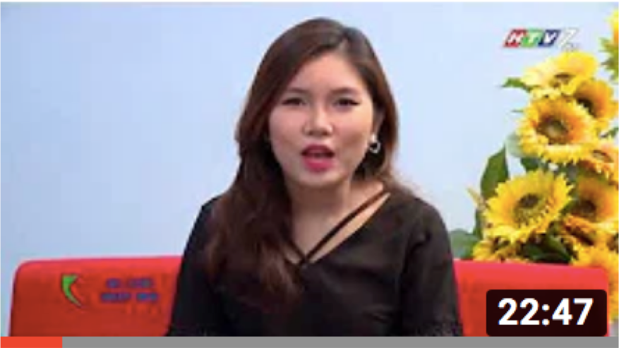 Viêm khớp nhiễm khuẩn