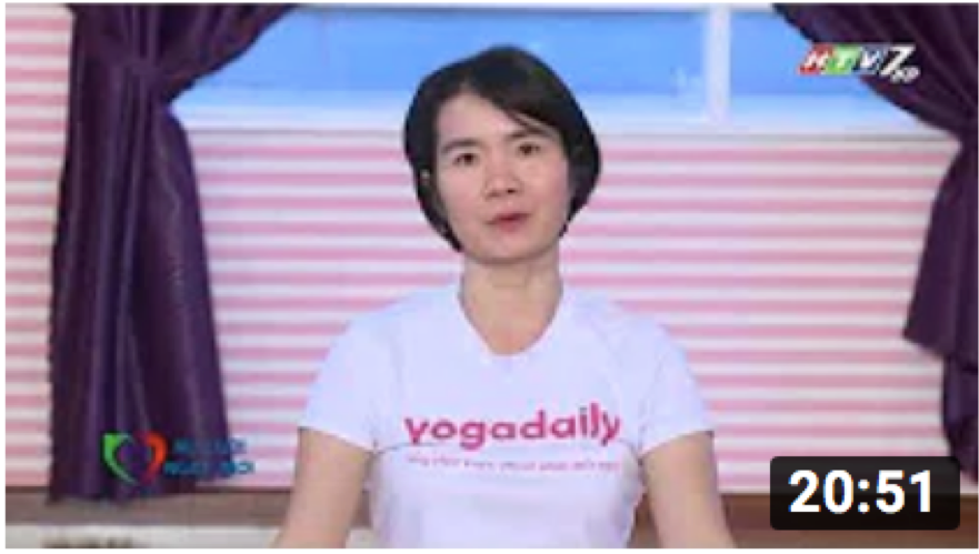 Hội chứng ống cổ tay