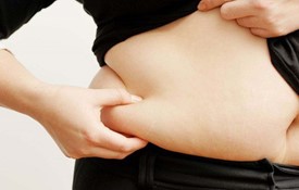Phát triển tiêu chuẩn tỉ trọng mỡ cơ thể cho chẩn đoán béo phì ở người việt