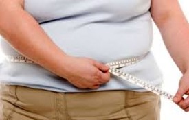 Chuẩn mới để chẩn đoán béo phì ở người Việt Nam