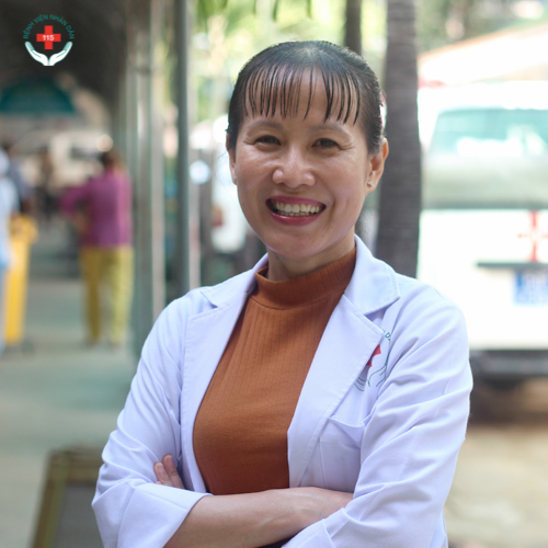 Nhà khoa học của Đại học Tôn Đức Thắng được nhận Giải thưởng Alexandre Yersin cho các công trình nghiên cứu xuất sắc