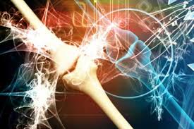 Hỏi đáp về thoái hóa cột sống