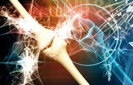 Hỏi đáp về thoái hóa cột sống