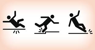 Phòng ngừa té ngã ở người lớn tuổi