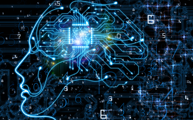 Deep-learning  hỗ trợ chẩn đoán cho MRI khớp gối