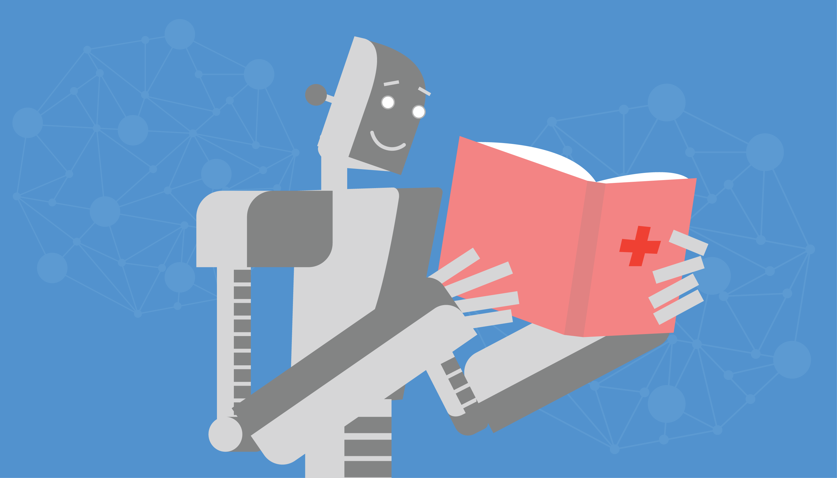 Thúc Đẩy Lợi Ích Sử Dụng Của Machine Learning trong Chăm Sóc Sức Khỏe Và Y Tế: Hướng Tới Sự Hiểu Biết Cộng Đồng