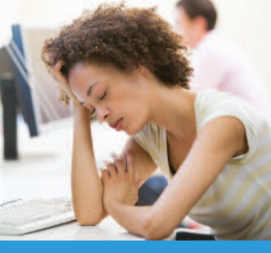 Đau xơ cơ (Fibromyangia)