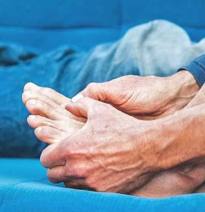 Dành cho bệnh nhân Gout