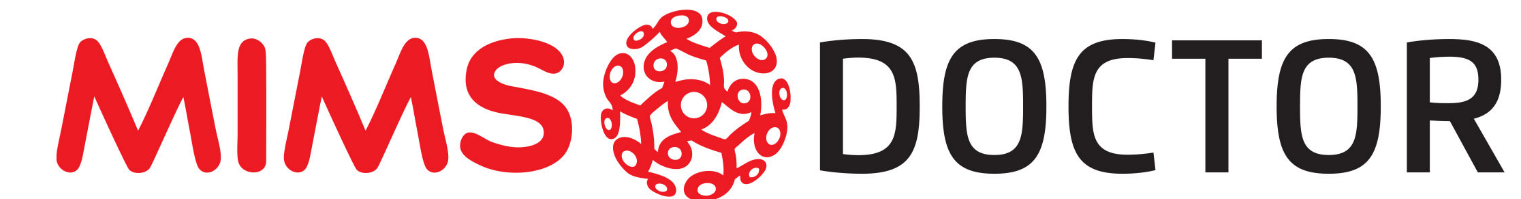 GIẢI PHÁP NÀO CHO LOÃNG XƯƠNG Ở NAM GIỚI