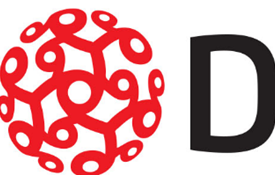 GIẢI PHÁP NÀO CHO LOÃNG XƯƠNG Ở NAM GIỚI