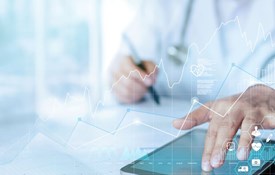 Các ngưỡng can thiệp đối với bệnh loãng xương dựa trên xác suất gãy xương mang lại hiệu quả về chi phí - một kích thước không phù hợp với tất cả các quốc gia