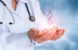 Xương dễ gãy và gen - Làm thế nào bác sĩ có thể sử dụng yếu tố di truyền để đánh giá nguy cơ gãy xương ?