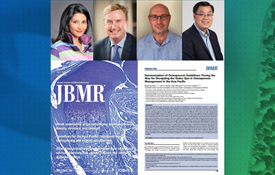 KHÔNG CÒN LÀ CHUYỆN VIỂN VONG! TẦM NHÌN CỦA APCO VỀ GIẢM GÁNH NẶNG LOÃNG XƯƠNG Ở CHÂU Á THÁI BÌNH DƯƠNG ĐƯỢC PHỔ BIẾN SANG CHÂU MỸ